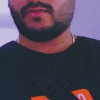 Denuwan2050 webcam