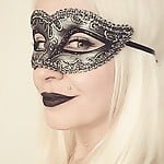 Shadow_Play offline chatrum