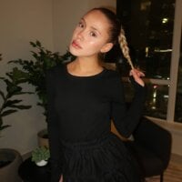 MartinaDeoliveira's Avatar Pic