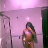 Luciana_sweet__