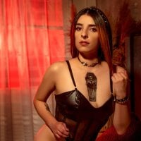 Goddess_Mortem