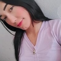 Raven_Roth