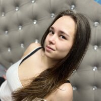 Bilik Sembang Luar Talian KiraMiels