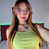 Ruth_harvey_ webcam