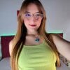 Ruth_harvey_