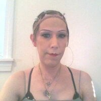 AngelMagick webcam