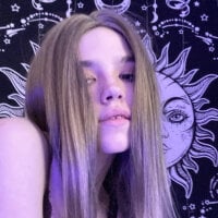 Katrin_White's Profile Pic