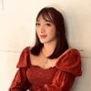 asianprettyjessica