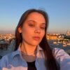 PhilomenaHilby