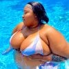 CocoFlames23