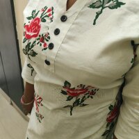 desi_billo