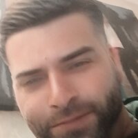 No_Name112233