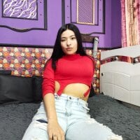 SharonGuzman's Offline Chat Room