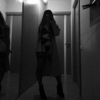 Offline chat soba modela adelina_soul