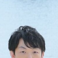 masaaaaaasa