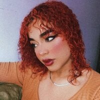 kihara_01 webcam model