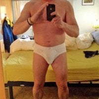 chichimmm's Offline Chat Room