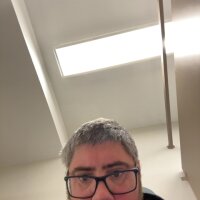 forall1700 from Stripchat