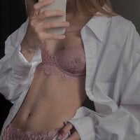 Honey_Shot 프로필 사진