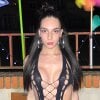 nahiacoelho