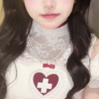 Sumomo_hime webcam model