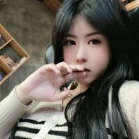 CN-ZhaoJun's Profile Pic