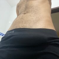 henri18cm