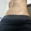 henri18cm