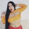 kattislut77