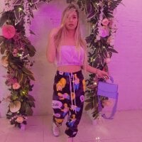 Heidy_sweettsLive Webcam