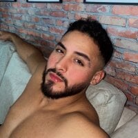 MaximoTorricelli webcam