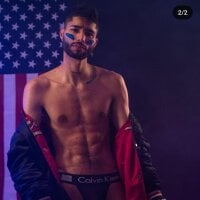 Benjamin_Smith