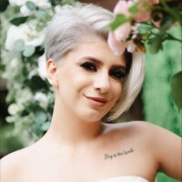 Ema_West fully nude on webcam for live porn video chat