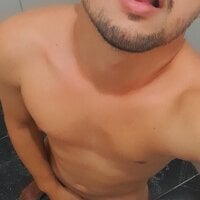 bruninho_18cm webcam