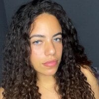 evoletsweetgirl webcam model