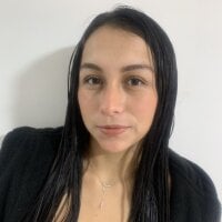 cindy_gray_'s Offline Chat Room