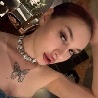 RoxyDoll_