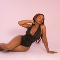 ViolettJones's Sex Videos & Recorded Cam Shows | Stripchat