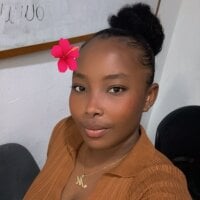 angiellam