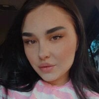 wild_berryy: офлайн-чат
