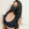 Sangitalive