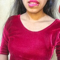 Trending_couple_1 webcam model