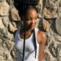 sexxy_scarllet webcam