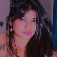 IndianTara1