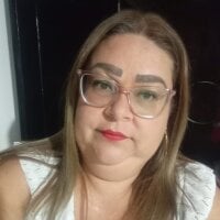 Bilik Sembang Luar Talian la_monaa_