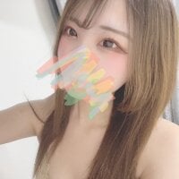 Shion_vv's Profile Pic