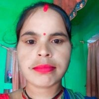 Cutt_neha webcam model