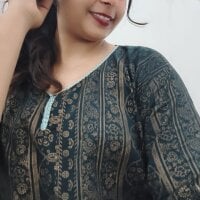 Dimpal_01