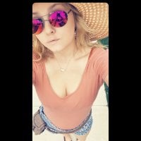 tanabanana Offline Chatrum