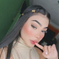 Katara_top7 webcam